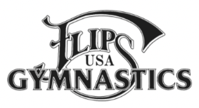 Flips USA Gymnastics Booster Club